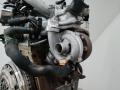 турбина Renault Laguna 3 поколение 2009, 1.5 л., дизель, 54399700070 - фото №2