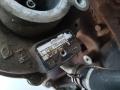 турбина Renault Duster 1 поколение 2011, 1.5 л., дизель, 54359710028 - фото №3