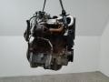 двигатель Renault Scenic 2 поколение [рестайлинг] 2007, 1.5 л., K9K 732, дизель, K9K732, K9KP732 - фото №5