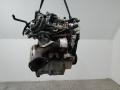 двигатель Dacia Duster 1 поколение 2011, 1.5 л., K9K 898, дизель, K9K898, K9KJ898 - фото №5