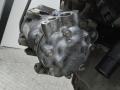 компрессор кондиционера Dacia Duster 1 поколение 2011, 1.5 л., K9K 898, дизель, 926006229R - фото №3