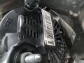 генератор Dacia Duster 1 поколение 2011, 1.5 л., K9K 898, дизель, 231003831R - фото №4