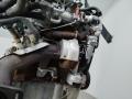 турбина Dacia Duster 1 поколение 2011, 1.5 л., K9K 898, дизель, 54399700087 - фото №3