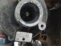турбина Dacia Duster 1 поколение 2011, 1.5 л., K9K 898, дизель, 54399700087 - фото №4