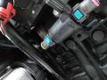двигатель Renault Duster 1 поколение 2012, 1.5 л., дизель, K9KJ896, K9K896 - фото №2