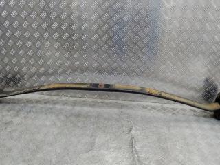 рессора задняя Mercedes-Benz Sprinter W907/W910 2020, A9073209001