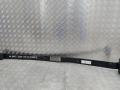 рессора задняя Mercedes-Benz Sprinter W907/W910 2020, A9073209001 - фото №3