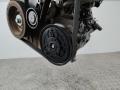 компрессор кондиционера Renault Duster 1 поколение 2012, 1.5 л., дизель - фото №2