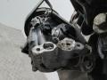 компрессор кондиционера Renault Duster 1 поколение 2012, 1.5 л., дизель - фото №3