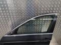 дверь передняя левая BMW 5 серия F07/F10/F11 2010 - фото №2