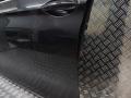 дверь передняя левая BMW 5 серия F07/F10/F11 2010 - фото №3