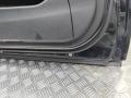 дверь передняя левая BMW 5 серия F07/F10/F11 2010 - фото №12