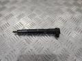 форсунка Mercedes-Benz C-Класс W204/S204 2010, 2.2 л., дизель, A6510704987 - фото №2