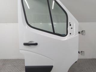 дверь передняя правая Renault Master 3 поколение [рестайлинг] 2014
