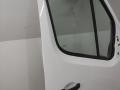 дверь передняя правая Renault Master 3 поколение [рестайлинг] 2014 - фото №5