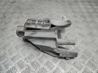 кронштейн (крепление) Volkswagen Crafter 2 поколение 2022, 2.0 л., дизель, МКПП, 2N0407104B