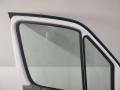дверь передняя левая Volkswagen Crafter 1 поколение [рестайлинг] 2013 - фото №11
