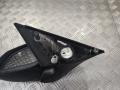 зеркало наружное левое BMW 5 серия F07/F10/F11 2010, F0153403 - фото №7