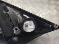 зеркало наружное левое BMW 5 серия F07/F10/F11 2010, F0153403 - фото №8