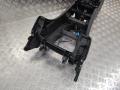 подлокотник Mercedes-Benz GLC-Класс X253/C253 2017, A2536806800 - фото №5