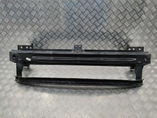 усилитель бампера переднего Volkswagen Tiguan 1 поколение 2009, 5N0807109B, 5N0807109