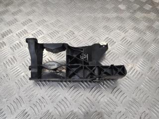 крепление фары правой Audi A6 4G/C7 2012, 4G0805608