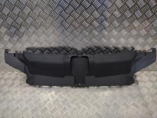 накладка декоративная Audi A6 4G/C7 2012, 4G0807081