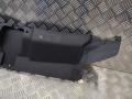накладка декоративная Audi A6 4G/C7 2012, 4G0807081 - фото №3