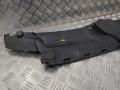 накладка декоративная Audi A6 4G/C7 2012, 4G0807081 - фото №5