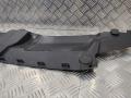 накладка декоративная Audi A6 4G/C7 2012, 4G0807081 - фото №7