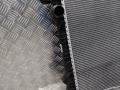 радиатор (основной) Audi A6 4G/C7 2012, 8K0121251H - фото №2