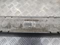 интеркулер Audi A6 4G/C7 2012, 8K0145804E - фото №2