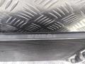 радиатор кондиционера Audi A6 4G/C7 2012, 4G0260401B - фото №3