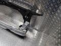 передняя панель крепления облицовки (телевизор) Audi A6 4G/C7 2012, 4G0805594 - фото №3