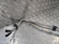 радиатор гидроусилителя Audi A6 4F/C6 2004, 4F0422885E - фото №2