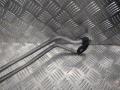 радиатор гидроусилителя Audi A6 4F/C6 2004, 4F0422885E - фото №3