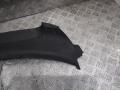 накладка декоративная Audi A6 4F/C6 2004, 4F0807081 - фото №4