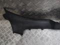 накладка декоративная Audi A6 4F/C6 2004, 4F0807081 - фото №6