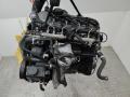 двигатель Mercedes-Benz Vito W639 2005, 2.2 л., дизель, 646982 - фото №2