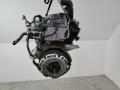 двигатель Mercedes-Benz Vito W639 2005, 2.2 л., дизель, 646982 - фото №4