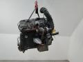 двигатель Mercedes-Benz Vito W639 2005, 2.2 л., дизель, 646982 - фото №5
