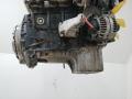 двигатель Mercedes-Benz Vito W639 2005, 2.2 л., дизель, 646982 - фото №6