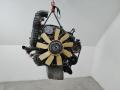двигатель Mercedes-Benz Vito W639 2005, 2.2 л., дизель, 646982 - фото №7