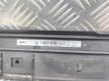 воздуховод (дефлектор) радиатора BMW 1 серия F20/F21 2013, 7600543 - фото №5