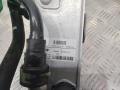 радиатор АКПП BMW 1 серия F20/F21 2013, 760055303 - фото №4