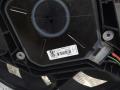 вентилятор радиатора BMW 1 серия F20/F21 2013, 7640509, 7608407 - фото №4