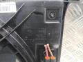 вентилятор радиатора BMW 1 серия F20/F21 2013, 7640509, 7608407 - фото №5