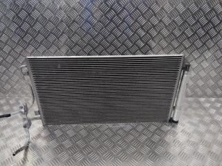 радиатор кондиционера BMW 1 серия F20/F21 2013, 9288940