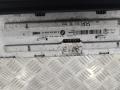 интеркулер BMW 1 серия F20/F21 2013, 7600530 - фото №5
