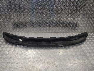 абсорбер бампера BMW 1 серия F20/F21 2013, 7245804